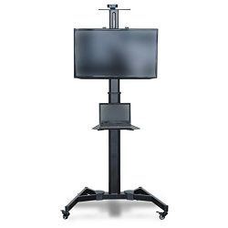 digitus-tv-presentation-da-90370-cart-55480-149415_695430.jpg