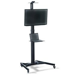 digitus-tv-presentation-da-90370-cart-55480-149415_695431.jpg