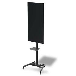 digitus-tv-presentation-da-90370-cart-55480-149415_695432.jpg