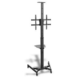digitus-tv-presentation-da-90370-cart-55480-149415_695433.jpg