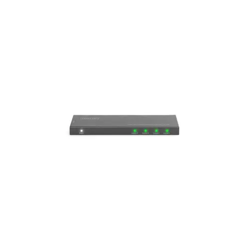 digitus-ultra-slim-hdmi-splitter-ds-45-16431-wlononwcratkh.webp