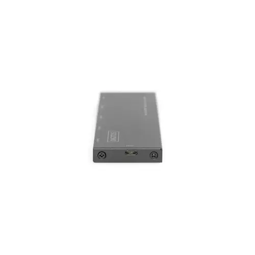 digitus-ultra-slim-hdmi-splitter-ds-45-16707-wlononwcratkh.webp