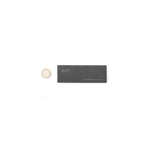 digitus-ultra-slim-hdmi-splitter-ds-45-17851-wlononwcratkh.webp