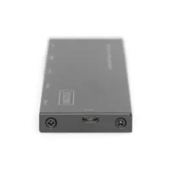 digitus-ultra-slim-hdmi-splitter-ds-45-22714-wlononwcratkh.webp