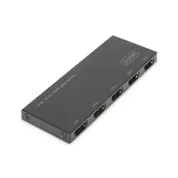 digitus-ultra-slim-hdmi-splitter-ds-45-35492-wlononwcratkh.webp