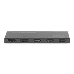 digitus-ultra-slim-hdmi-splitter-ds-45-36109-wlononwcratkh.webp