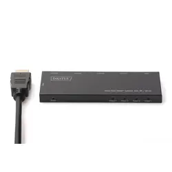 digitus-ultra-slim-hdmi-splitter-ds-45-40475-wlononwcratkh.webp