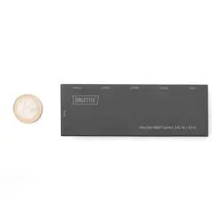 digitus-ultra-slim-hdmi-splitter-ds-45-40738-wlononwcratkh.webp