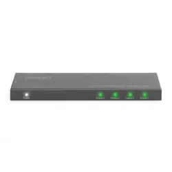 digitus-ultra-slim-hdmi-splitter-ds-45-56988-wlononwcratkh.webp