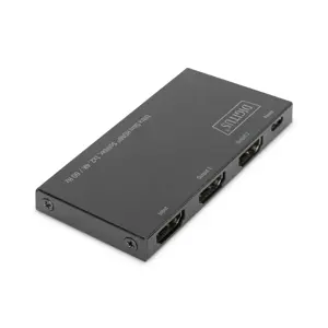 digitus-ultra-slim-hdmi-splitter-ds-45-93103-wlononwcratkg.webp