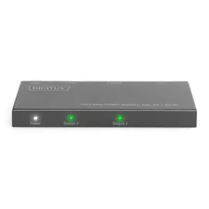 digitus-ultra-slim-hdmi-splitter-ds-45-93196-wlononwcratkg.webp