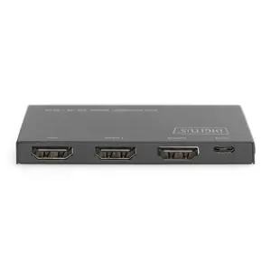 digitus-ultra-slim-hdmi-splitter-ds-45-93396-wlononwcratkg.webp