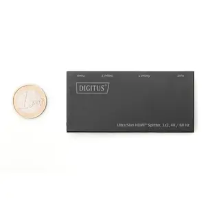 digitus-ultra-slim-hdmi-splitter-ds-45-94638-wlononwcratkg.webp