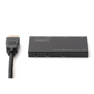 digitus-ultra-slim-hdmi-splitter-ds-45-94871-wlononwcratkg.webp