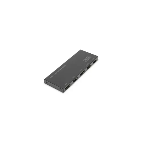 digitus-ultra-slim-hdmi-splitter-ds-45-96359-wlononwcratkh.webp