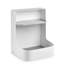 Organizator DIGITUS mat bijela