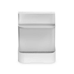 digitus-under-desk-organizer-white-matte-98480-205150_684638.jpg