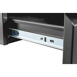 digitus-under-shelf-drawer-44881-205149_684636.jpg