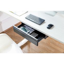 digitus-under-shelf-drawer-44881-205149_737250.jpg
