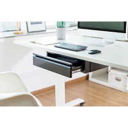 digitus-under-shelf-drawer-44881-205149_737251.jpg