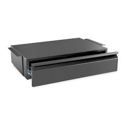 digitus-under-shelf-drawer-44881-205149_737252.jpg