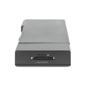 digitus-universal-docking-station-usb-30-travel-102-wlononwcrelcb.webp