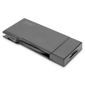 digitus-universal-docking-station-usb-30-travel-1410-wlononwcrelcb.webp