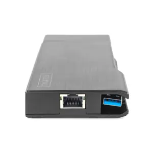 digitus-universal-docking-station-usb-30-travel-1909-wlononwcrelcb.webp