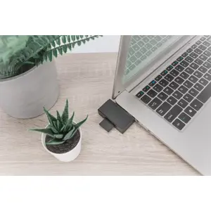 digitus-universal-docking-station-usb-30-travel-228-wlononwcrelcb.webp
