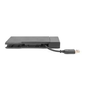 digitus-universal-docking-station-usb-30-travel-2433-wlononwcrelcb.webp