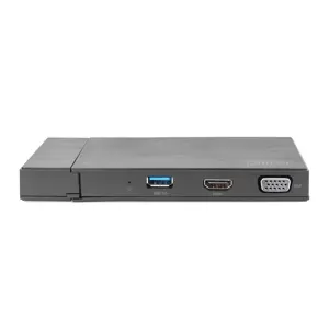 digitus-universal-docking-station-usb-30-travel-2706-wlononwcrelcb.webp