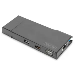 digitus-universal-docking-station-usb-30-travel-417-wlononwcrelcb.webp