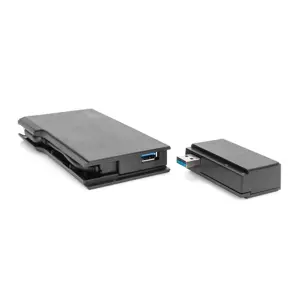 digitus-universal-docking-station-usb-30-travel-99142-wlononwcrelcb.webp