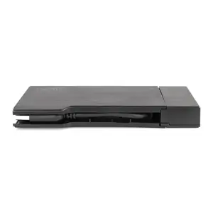 digitus-universal-docking-station-usb-30-travel-99386-wlononwcrelcb.webp