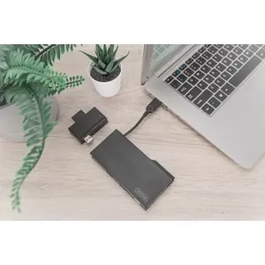 digitus-universal-docking-station-usb-30-travel-99641-wlononwcrelcb.webp