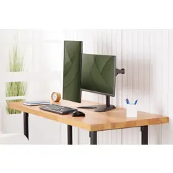 digitus-universal-dual-monitor-stand-10271-wlononwcratjb.webp