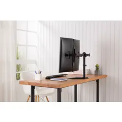 digitus-universal-dual-monitor-stand-13552-wlononwcratjb.webp