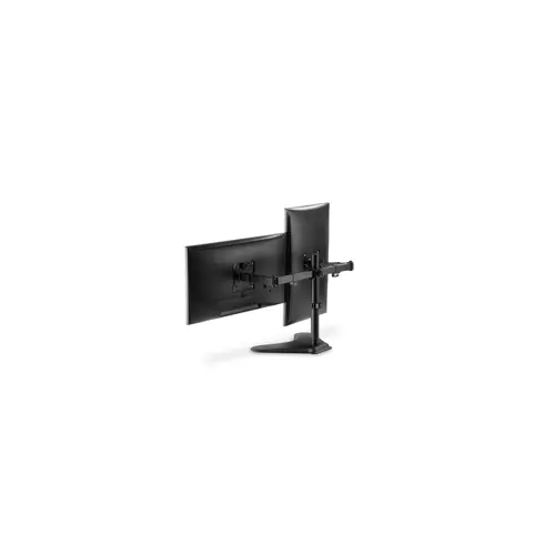 digitus-universal-dual-monitor-stand-14804-wlononwcratjb.webp