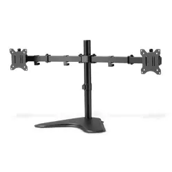 digitus-universal-dual-monitor-stand-14901-wlononwcratjb.webp