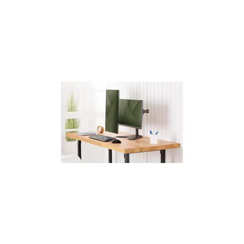 digitus-universal-dual-monitor-stand-15154-wlononwcratjb.webp