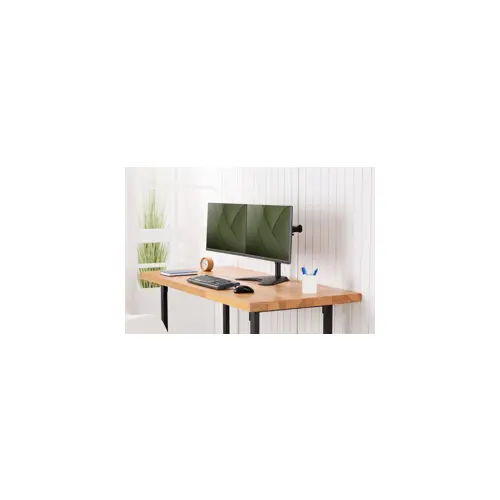 digitus-universal-dual-monitor-stand-15475-wlononwcratjb.webp