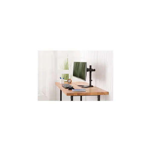 digitus-universal-dual-monitor-stand-15823-wlononwcratjb.webp