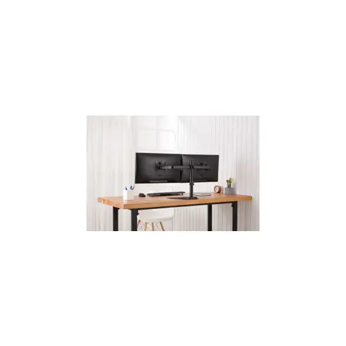 digitus-universal-dual-monitor-stand-16202-wlononwcratjb.webp