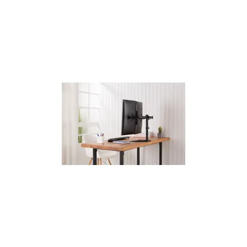 digitus-universal-dual-monitor-stand-16552-wlononwcratjb.webp