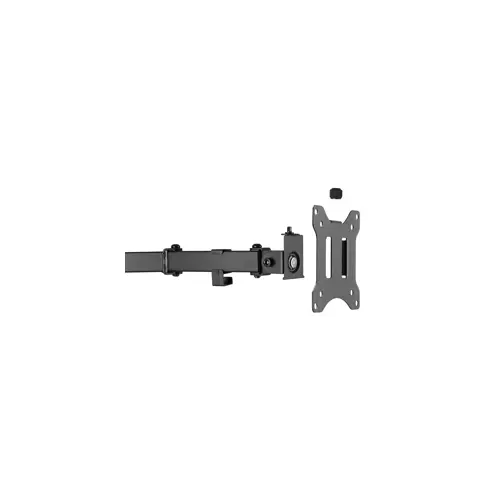 digitus-universal-dual-monitor-stand-16872-wlononwcratjb.webp