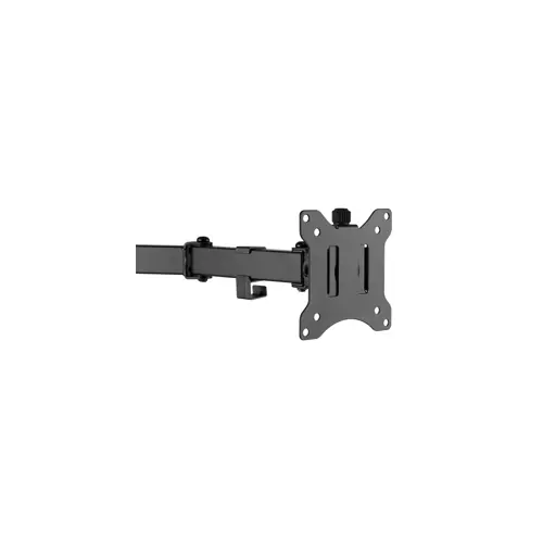 digitus-universal-dual-monitor-stand-17133-wlononwcratjb.webp