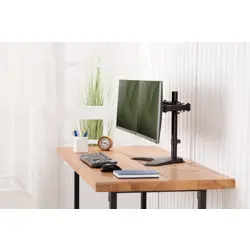 digitus-universal-dual-monitor-stand-22845-wlononwcratjb.webp