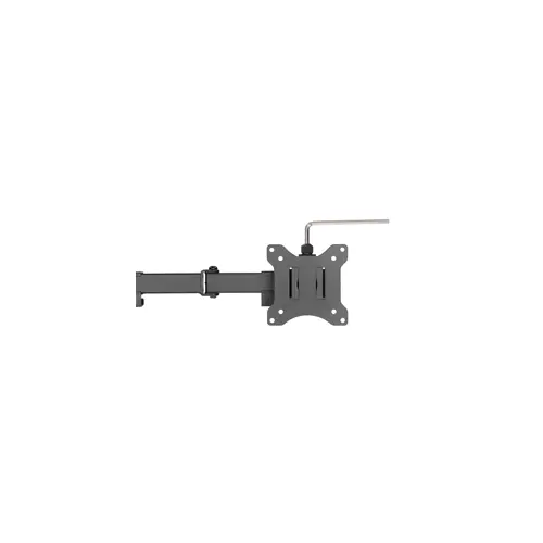 digitus-universal-dual-monitor-stand-25949-wlononwcratjb.webp