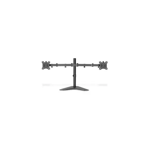 digitus-universal-dual-monitor-stand-27643-wlononwcratjb.webp
