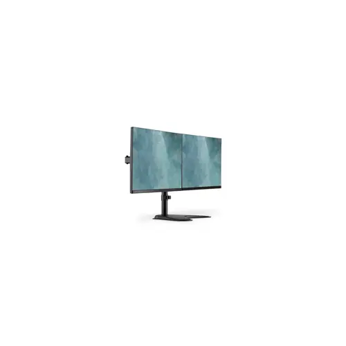 digitus-universal-dual-monitor-stand-28278-wlononwcratjb.webp